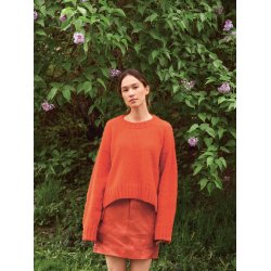 Sandnes hfte 2210 DIY