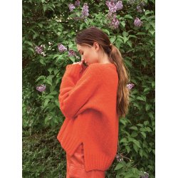 Sandnes hfte 2210 DIY