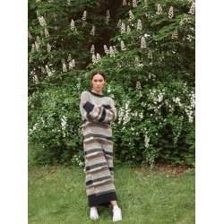 Sandnes hfte 2210 DIY