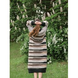 Sandnes hfte 2210 DIY