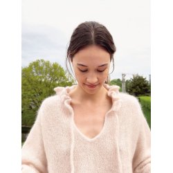 Sandnes hfte 2210 DIY