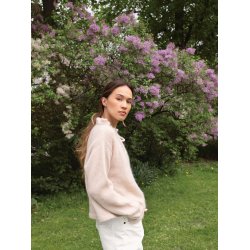 Sandnes hfte 2210 DIY