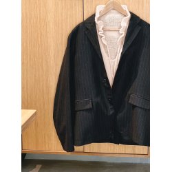 Sandnes hfte 2210 DIY