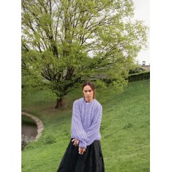 Sandnes hfte 2210 DIY