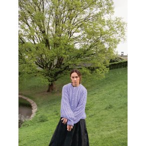 Sandnes hfte 2210 DIY