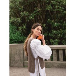 Sandnes hfte 2210 DIY