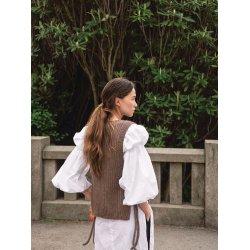 Sandnes hfte 2210 DIY