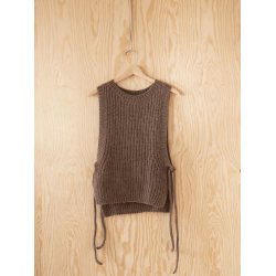 Sandnes hfte 2210 DIY