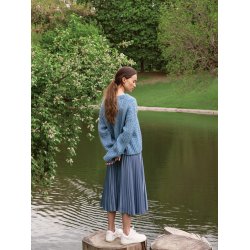 Sandnes hfte 2210 DIY