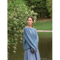 Sandnes hfte 2210 DIY