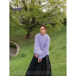 Sandnes hfte 2210 DIY