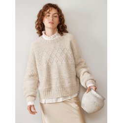 Sandnes hfte 2212 Tynn Peer Gynt 