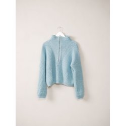 Sandnes hfte 2212 Tynn Peer Gynt 