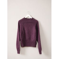 Sandnes hfte 2212 Tynn Peer Gynt 