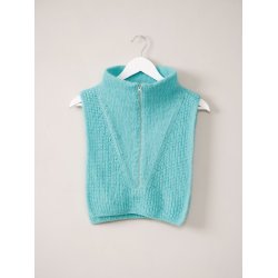 Sandnes hfte 2212 Tynn Peer Gynt 