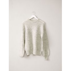 Sandnes hfte 2212 Tynn Peer Gynt 