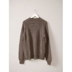 Sandnes hfte 2212 Tynn Peer Gynt 