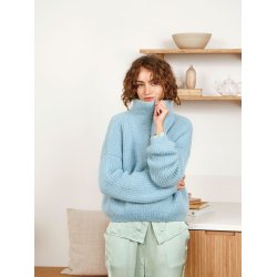 Sandnes hfte 2212 Tynn Peer Gynt 