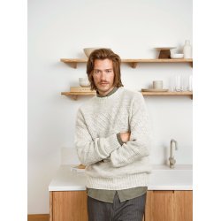 Sandnes hfte 2212 Tynn Peer Gynt 