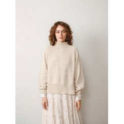 Sandnes hfte 2212 Tynn Peer Gynt 