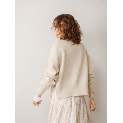 Sandnes hfte 2212 Tynn Peer Gynt 