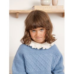 Sandnes hfte 2212 Tynn Peer Gynt 