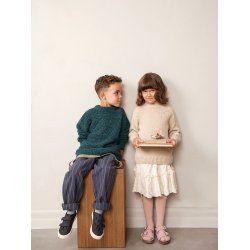 Sandnes hfte 2212 Tynn Peer Gynt 