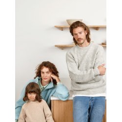 Sandnes hfte 2212 Tynn Peer Gynt 