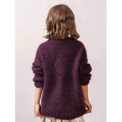 Sandnes hfte 2212 Tynn Peer Gynt 