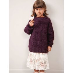 Sandnes hfte 2212 Tynn Peer Gynt 