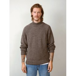 Sandnes hfte 2212 Tynn Peer Gynt 