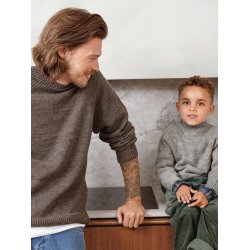 Sandnes hfte 2212 Tynn Peer Gynt 