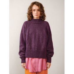 Sandnes hfte 2212 Tynn Peer Gynt 