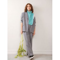 Sandnes hfte 2212 Tynn Peer Gynt 