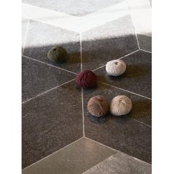 Sandnes hfte 2214 Tweed  