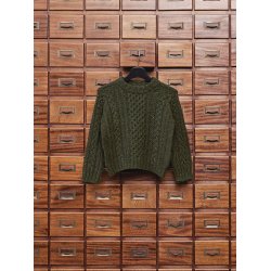 Sandnes hfte 2214 Tweed  