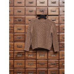 Sandnes hfte 2214 Tweed  