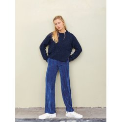 Sandnes hfte 2214 Tweed  