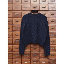 Sandnes hfte 2214 Tweed  