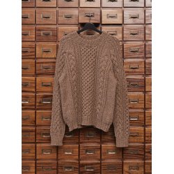 Sandnes hfte 2214 Tweed  