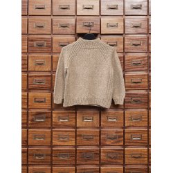 Sandnes hfte 2214 Tweed  