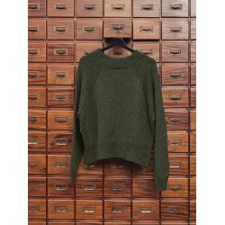 Sandnes hfte 2214 Tweed  