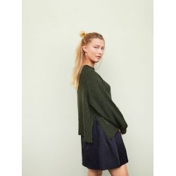 Sandnes hfte 2214 Tweed  