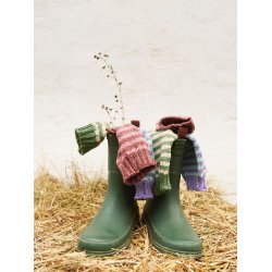 Sandnes hfte 2301 - Barn 