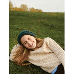 Sandnes hfte 2301 - Barn 