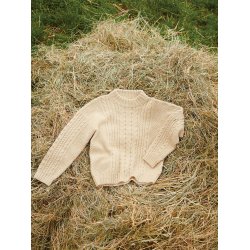 Sandnes hfte 2301 - Barn 