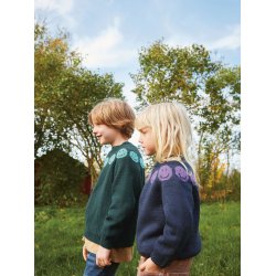 Sandnes hfte 2301 - Barn 