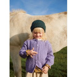 Sandnes hfte 2301 - Barn 