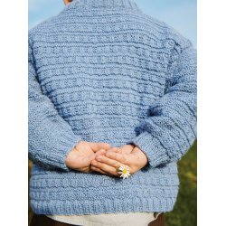 Sandnes hfte 2301 - Barn 