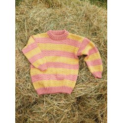 Sandnes hfte 2301 - Barn 